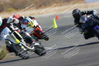 media/Oct-16-2022-TrackXperience (Sun) [[236a00b5b6]]/Group 3/session 3 skid pad/